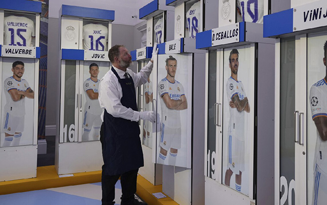 ronaldo-bekhem-zidan