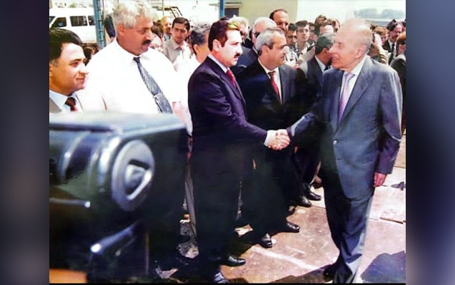 yap-in-nerimanov-teskilatinin-yaranmasinda-bir-esger-kimi-istirakimla-fexr-edirem