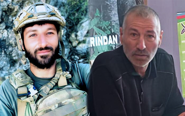 sehid-atasi-vefat-etdi