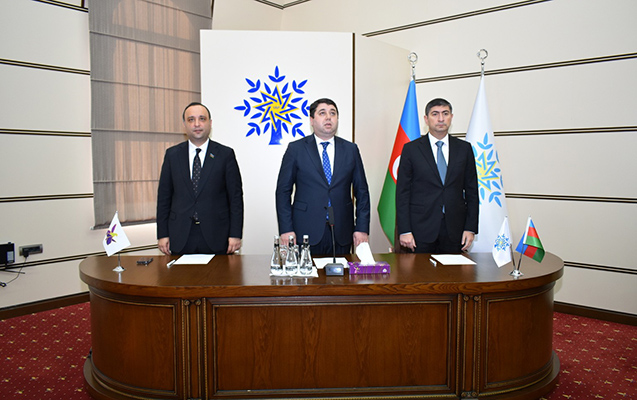 yasamalda-yap-in-yaranma-ildonumu-qeyd-edildi