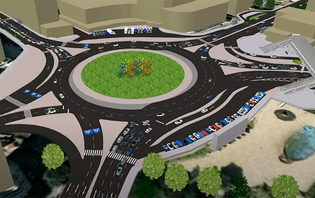 ukrayna-dairesi-ile-bagli-resmi-aciqlama