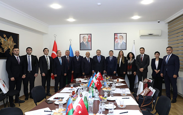 iki-qardas-olke-arasindaki-elaqelerin-belediyye-seviyyesinde-de-inkisafina-ehtiyac-var