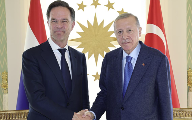 erdogan-rutteni-qebul-etdi