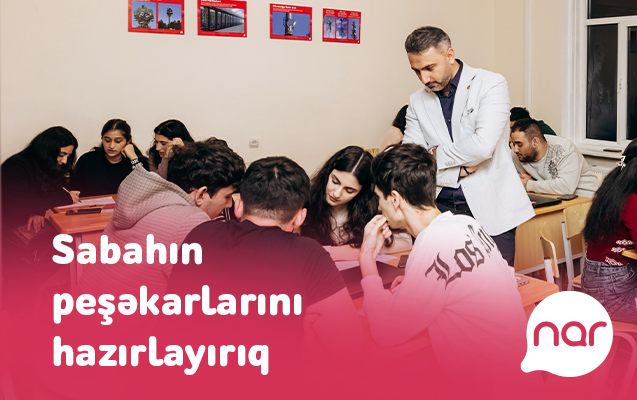 nar-rabite-telimlerini-bolgelerde-davam-etdirir