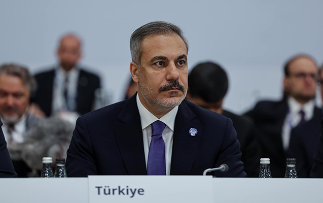 onlar-turkiyeye-kocmeyib