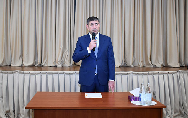 icra-bascisi-sakinlerle-gorusdu