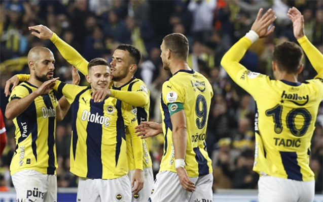 fenerbaxca-atletiki-qebul-edecek
