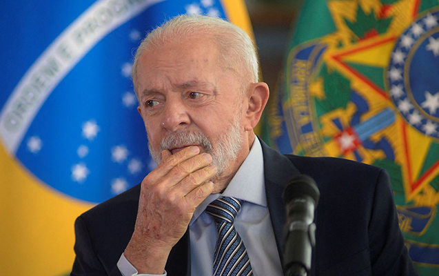 braziliya-prezidenti-yeniden-emeliyyat-olundu