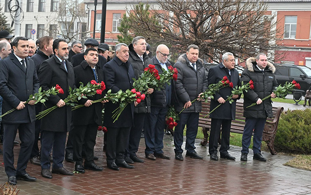 hesterxanda-heyder-eliyevin-anim-tedbirleri-kecirilib