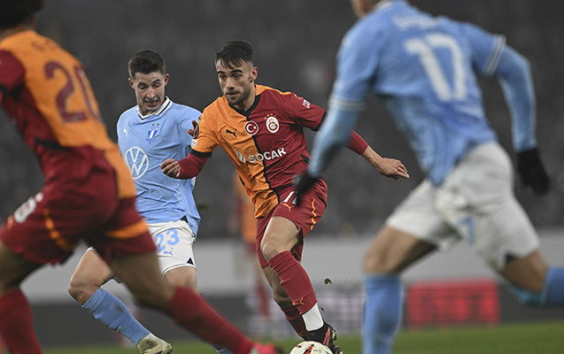 qalatasaraydan-hec-hece-besiktas-meglub-oldu