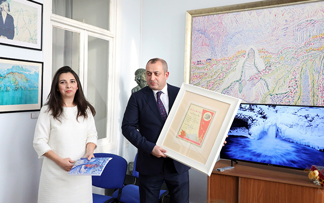 suraxanida-settar-behlulzadenin-115-illiyi-qeyd-olundu