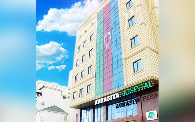 -avrasiya-hospital