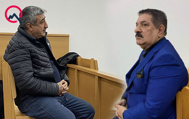 indi-de-agadadas-agayev-muhafizecinin-hebsini-isteyir