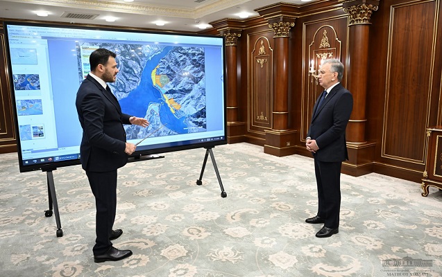 -sea-breeze-uzbekistan