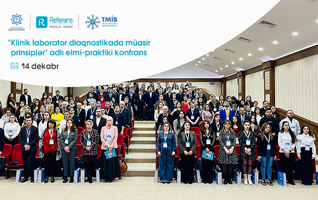 naxcivanda-klinik-laborator-diaqnostikada-muasir-prinsipler-adli-konfrans-kecirilib