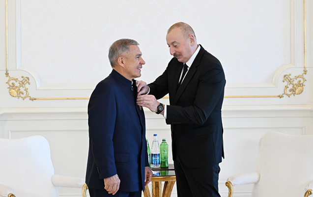 prezident-onu-teltif-etdi