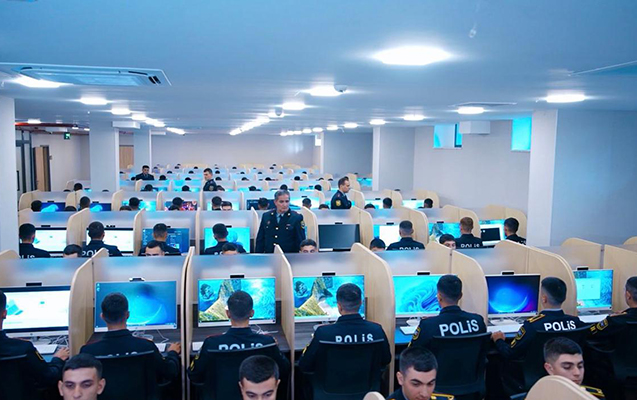 polis-akademiyasina-qebul-ucun-musabiqe-elan-olunub