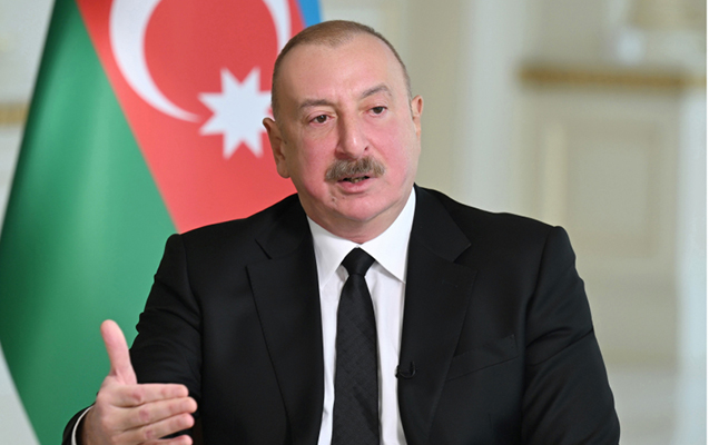 makron-hokumetinin-ermenistana-gonderdiyi-silahlar-azerbaycan-ucun-tehluke-yaradir