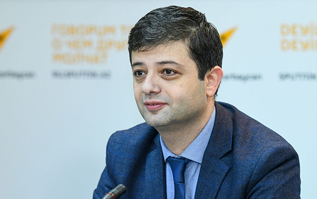 azerbaycanda-media-savadliligi-fenn-kimi-tedris-edilsin-