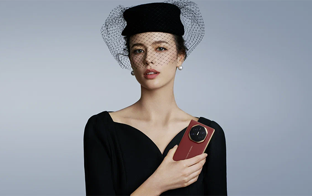 huawei-ultimate-design-konsepsiyasinda-yeni-fesil-acir