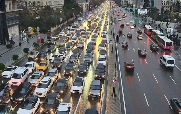 bu-yollar-tixaclidir