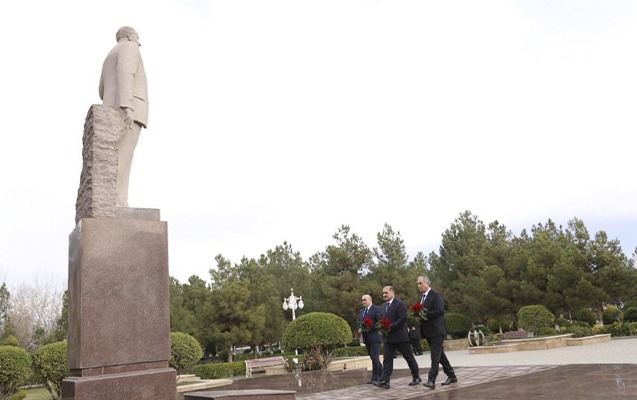 idris-isayev-haciqabulda-olub