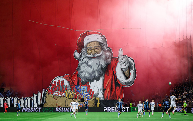 saxta-baba-xoreoqrafiyasi-ile-uefa-ya-mesaj-verdiler