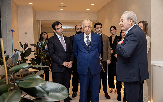 saglamliq-ve-rahatligin-yeni-unvani-marga