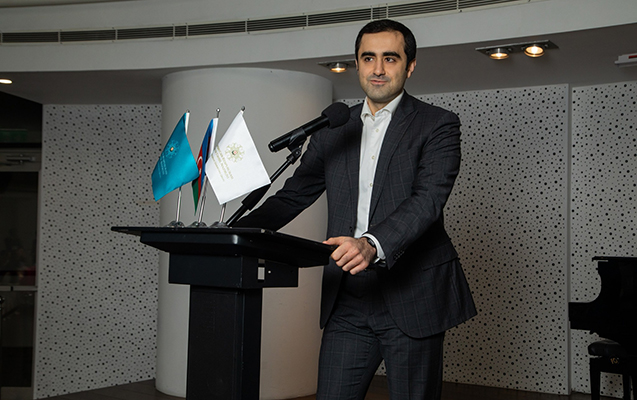 2022-2028-dovlet-proqrami-mezunlari-ile-gorus-kecirildi