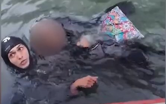 bulvarda-denizde-batan-qadin-bele-xilas-edildi