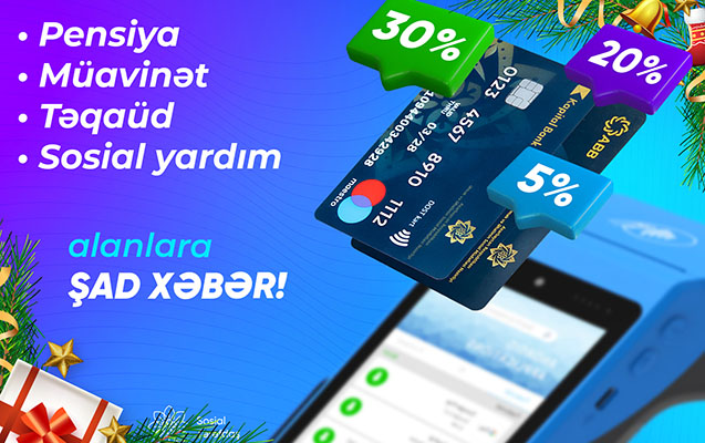 pensiya-sosial-yardim-teqaud-alanlara-sad-xeber
