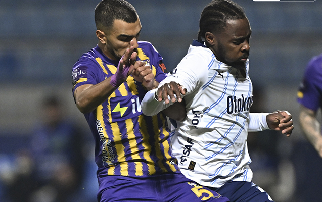 fenerbaxca-xal-itirdi