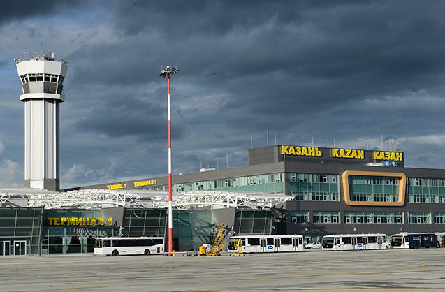 kazan-aeroportunda-ucuslar-dayandirildi
