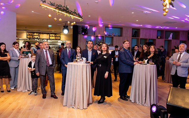 bakida-ilk-hilton-garden-inn-hoteli-acilib