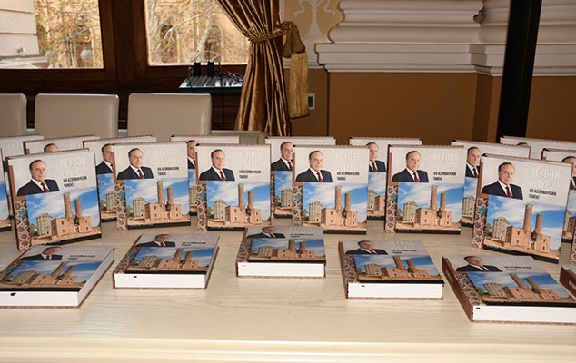 baki-seher-mekteblilerinin-muellifi-oldugu-novbeti-kitab-cap-edilib