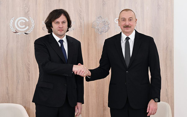 irakli-kobaxidze-prezidenti-tebrik-etdi