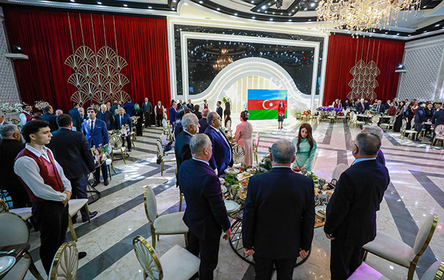 sabuncuda-bayram-tedbiri-kecirildi