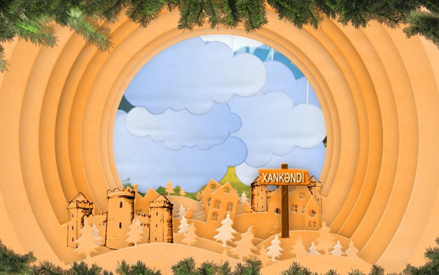 xankendide-qis-nagili-olacaq