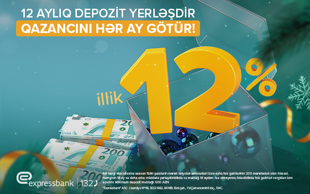 bu-yolla-ayliq-gelirinizi-artira-bilersiniz