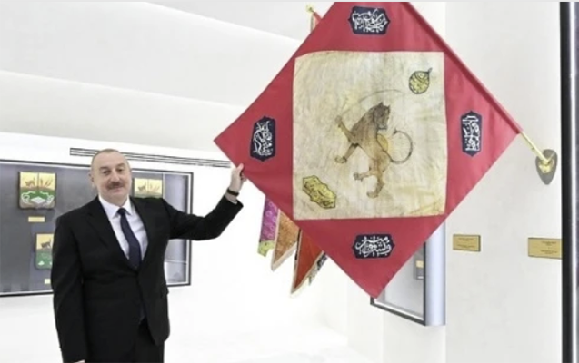 prezidentin-edaletli-siyaseti-neticesinde-irevana-zengezura-goyceye-qayidacagimiza-inaniram