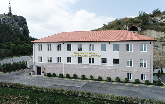 susada-agilli-su-sistemi-qurulur
