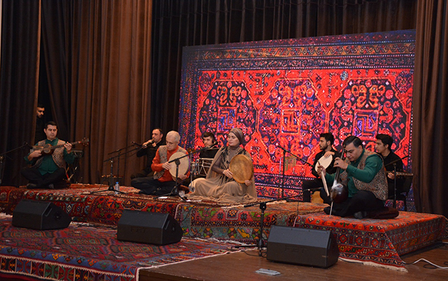 alim-qasimov-qizi-ile-samaxida-konsert-proqrami-ile-cixis-etdi