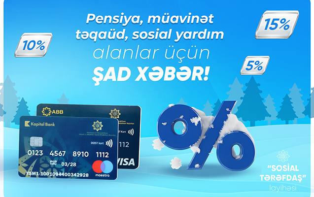 bayramlarla-bagli-pensiya-sosial-yardim-teqaud-alanlara-sad-xeber