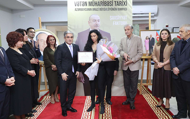 suraxanida-kitab-teqdimati-kecirildi