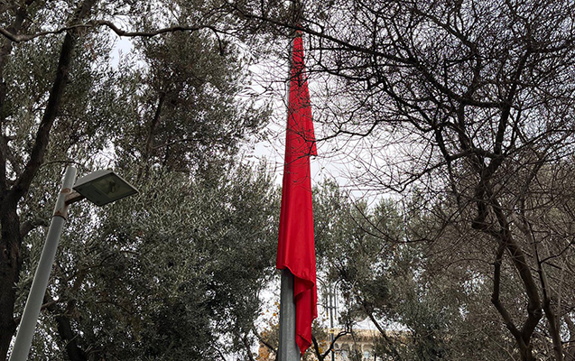 sefirlikler-bayraqlari-endirdi-fotolar-yenilenib