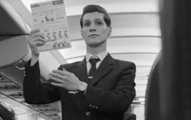 qeza-qurbani-olan-ramin-de-stuard-imis-fotolar