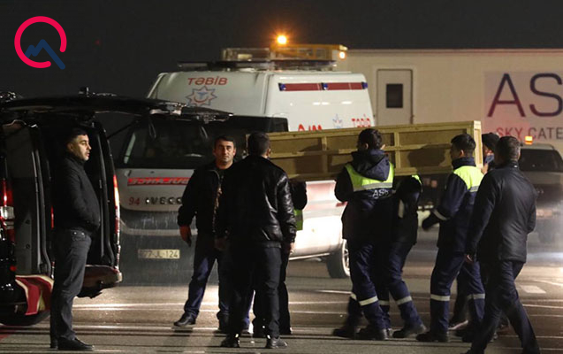 cenazelerden-dordu-getirildi-fotolar