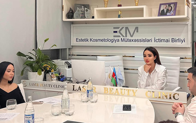 ekmib-de-novbeti-iclas-kecirildi