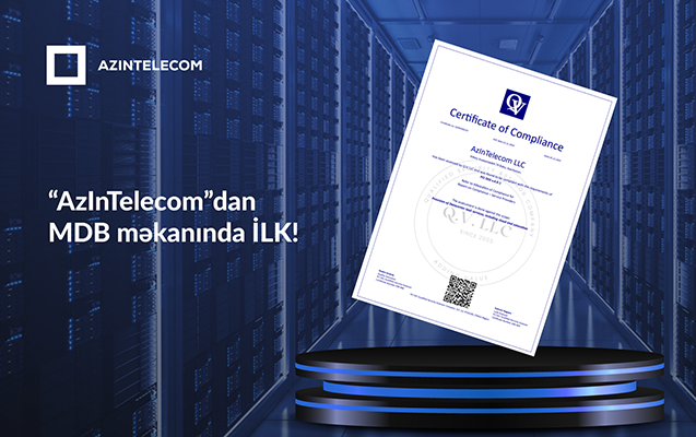 azintelecom-pci-dss-sertifikatini-elde-edib