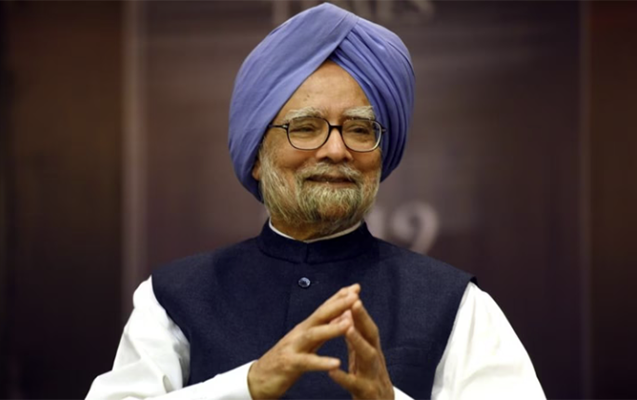 hindistanin-kecmis-bas-naziri-oldu